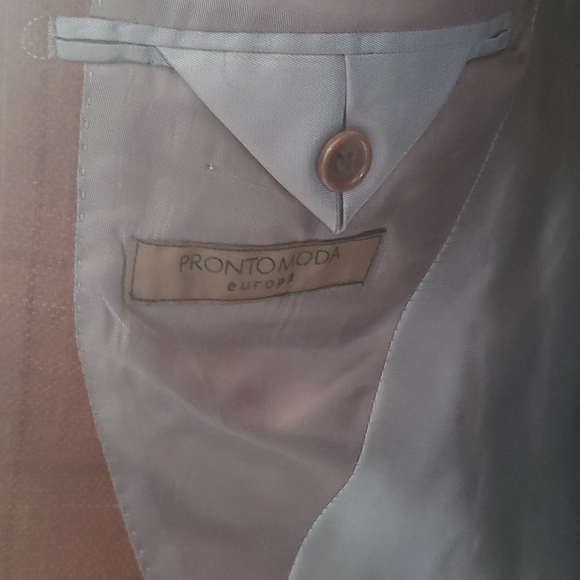 Blazor - Picture 5 of 10